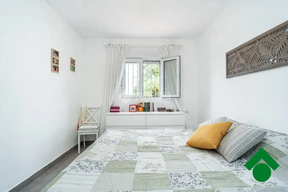 Maison avec terrasse à vendre à Ambroz, imagen 35