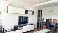 Flat for sale in Paterna, imagen 3