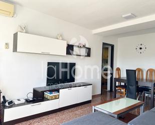 Flat for sale in Paterna