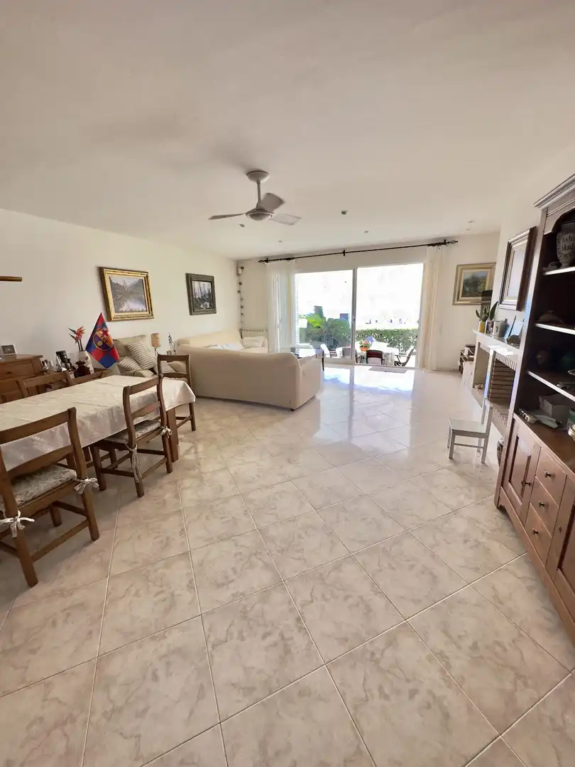 Casa o xalet de lloguer a Altafulla - CL PESCADORS, Altafulla