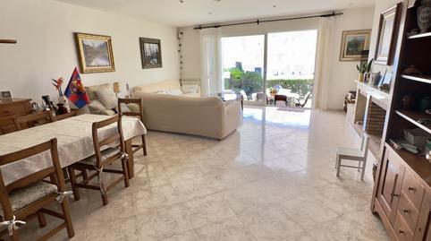 Photo 4 of Houses for rent in Altafulla - Cl Pescadors, Altafulla, Tarragona