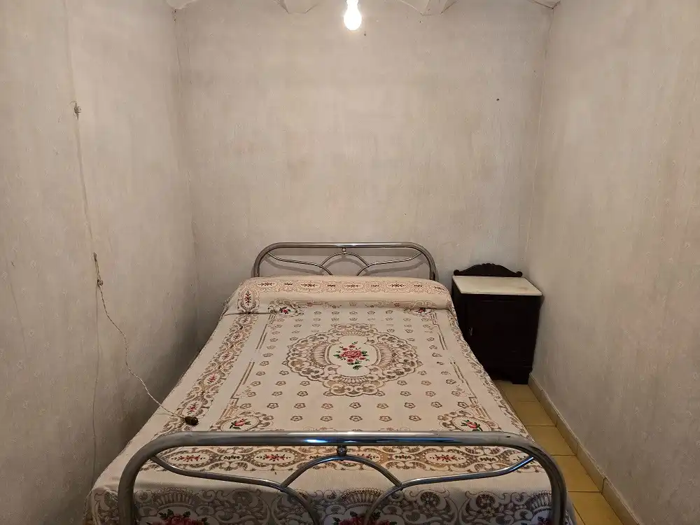 House for sale in Calle Capitán Herrera 18, imagen 15