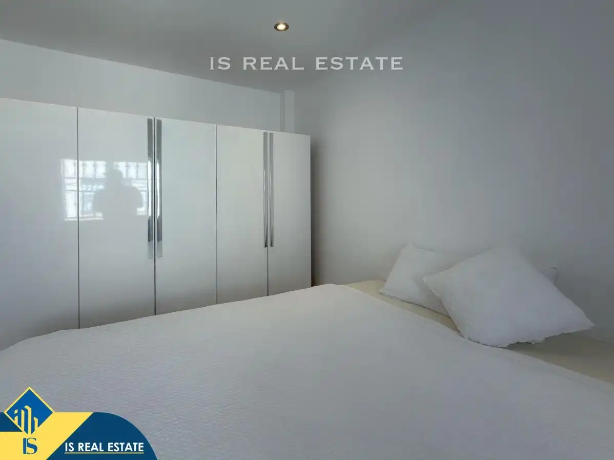 Ático con piscina en venta en Orihuela Costa, imagen 34