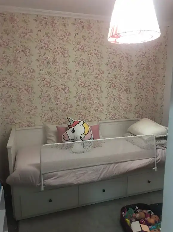 Piso con ascensor en venta en Montserrat, imagen 11