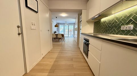 Foto 2 de Estudi en venda a Carrer Barcelona, Sant Antoni, Cullera