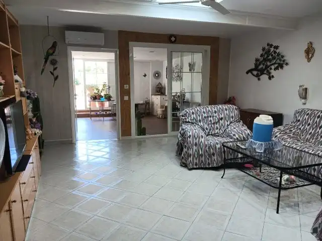 Casa en venta en Ciutadella, imagen 8