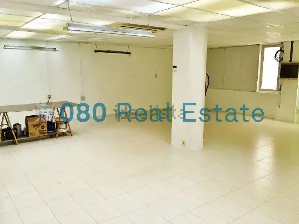 Local comercial en venda a Carrer de Sant Salvador, imagen 12