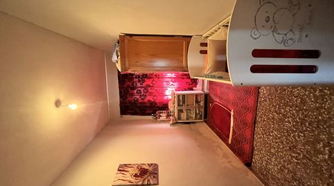 Foto 5 de Casa o chalet en venta en Francisco Victoria, Roldán, Torre-Pacheco