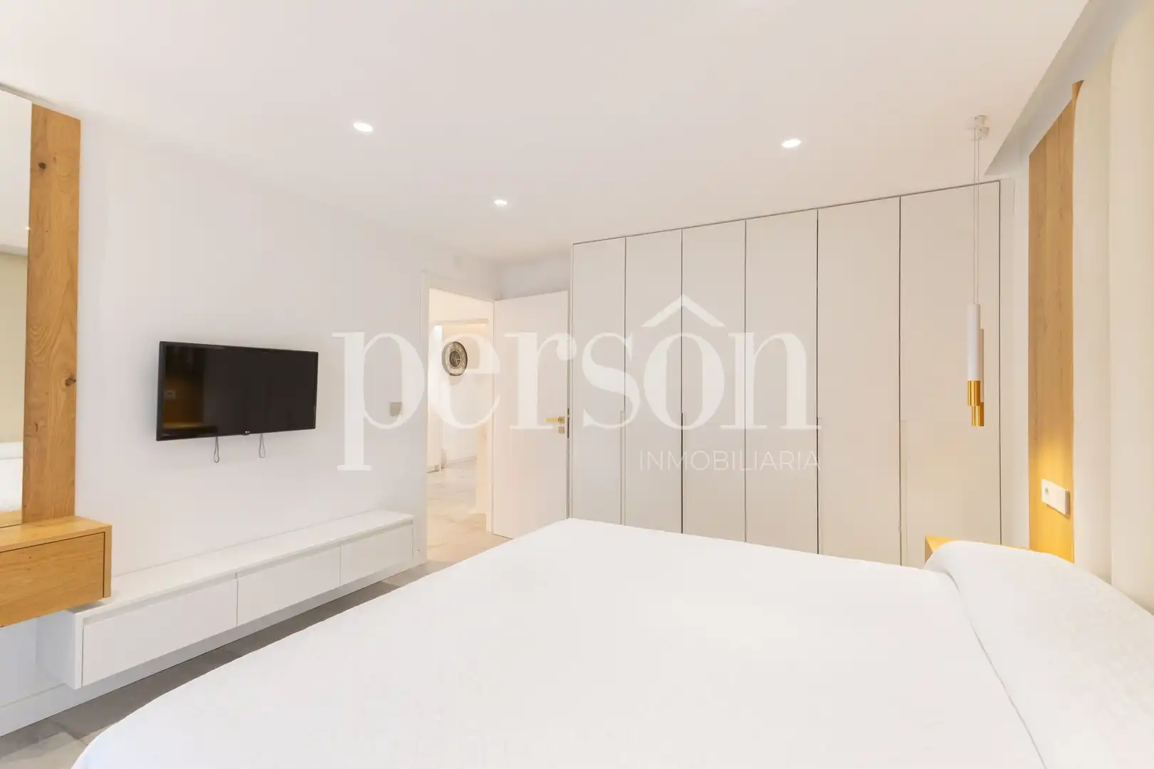 Appartement avec terrasse à vendre à Benetússer, imagen 15