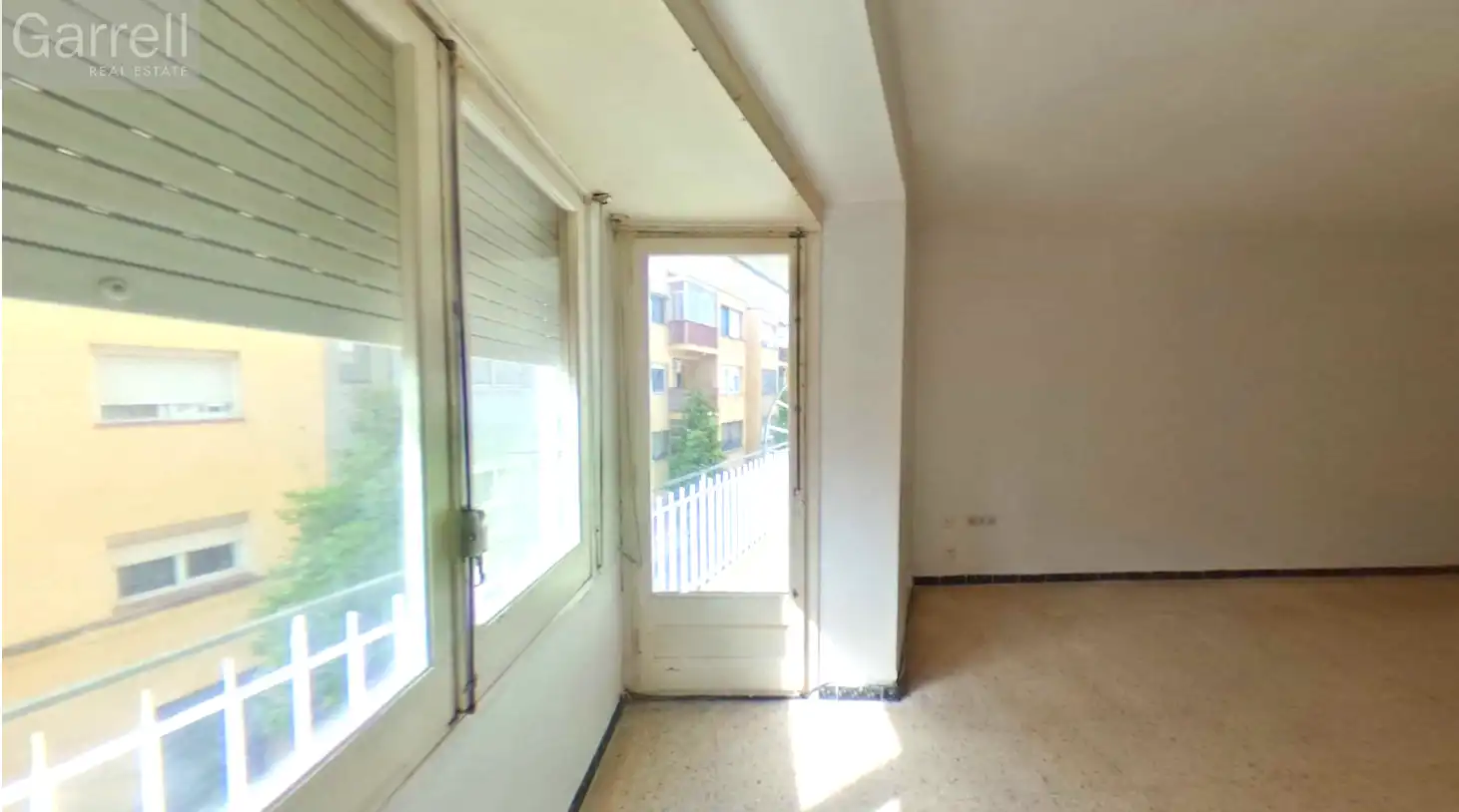 Appartement avec terrasse à vendre à Calle MONTSERRAT  Es: Pl: Pt:
 MONTMELO (BARCELONA), imagen 5