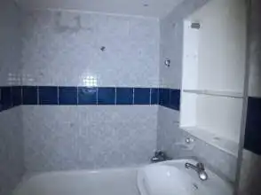 Bany de Pis en venda en Centre