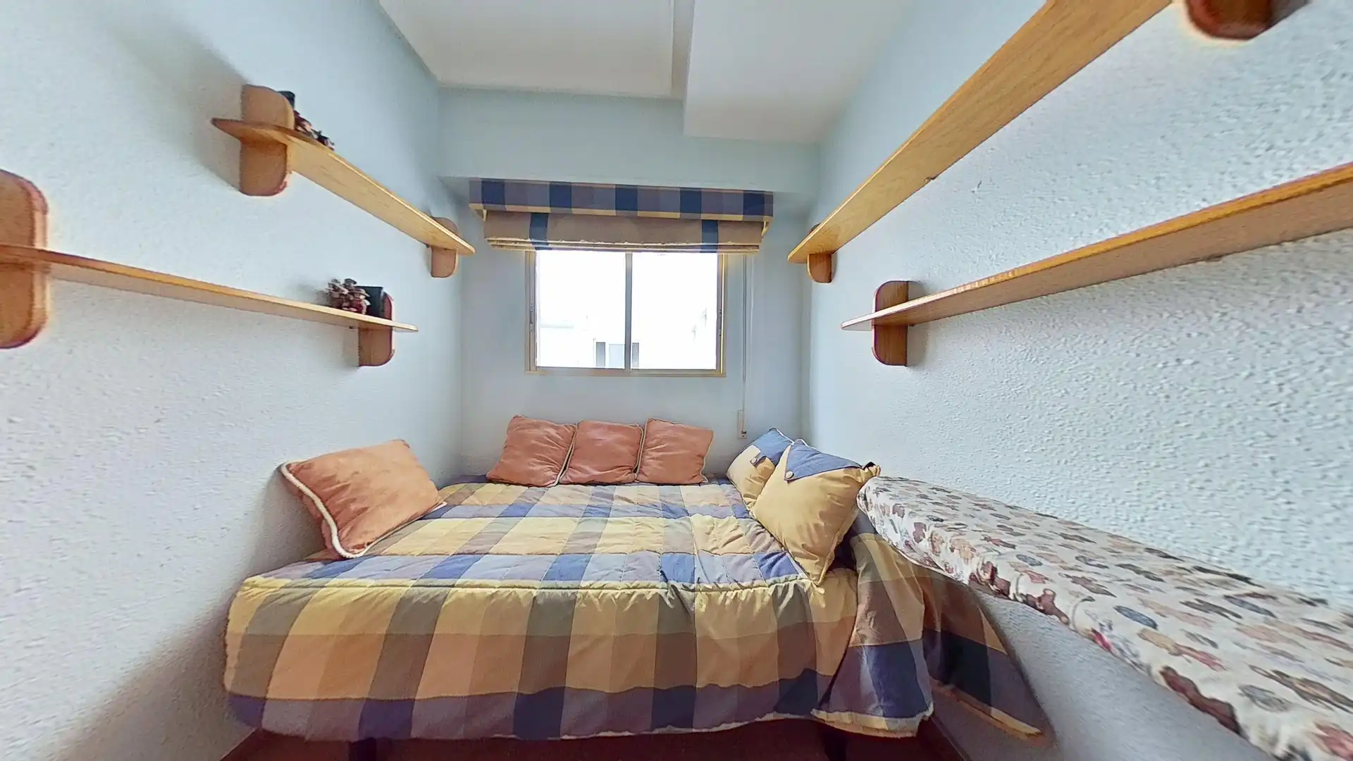 Piso con ascensor en venta en Elche ciudad, imagen 13