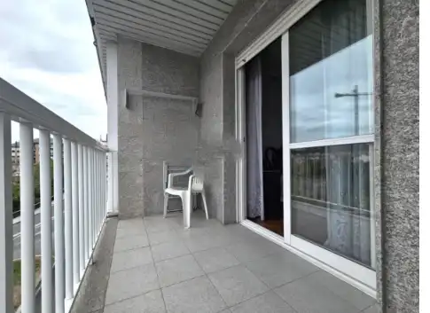 Appartement avec terrasse à vendre à Posío, imagen 6