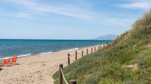 Foto 2 de Apartament de lloguer a Las Chapas - Alicate Playa, Málaga