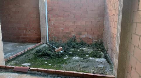 Photo 5 of Single-family semi-detached for sale in San Pedro del Pinatar ciudad, San Pedro del Pinatar