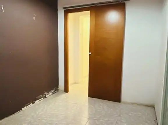 Wohnung mit Aufzug zum Verkauf in sant pere 19, imagen 6