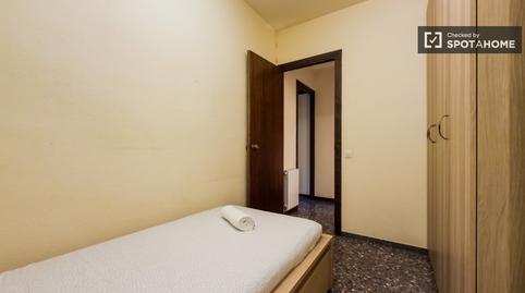 Photo 5 of Apartment to share in El Baix Guinardó, Barcelona