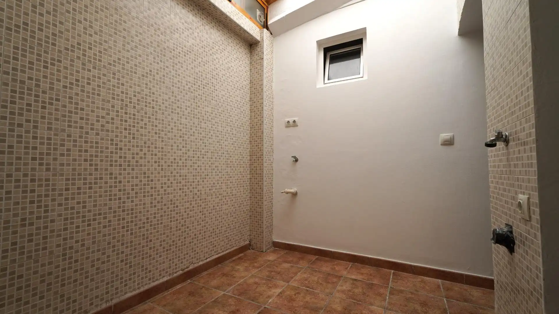 Casa o chalet en venta en Centro