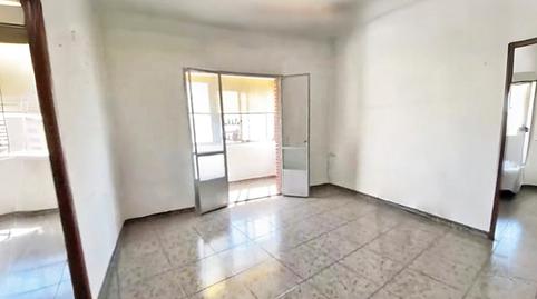 Photo 3 of Flat for sale in Avinguda del Primat Reig, Els Orriols, Valencia