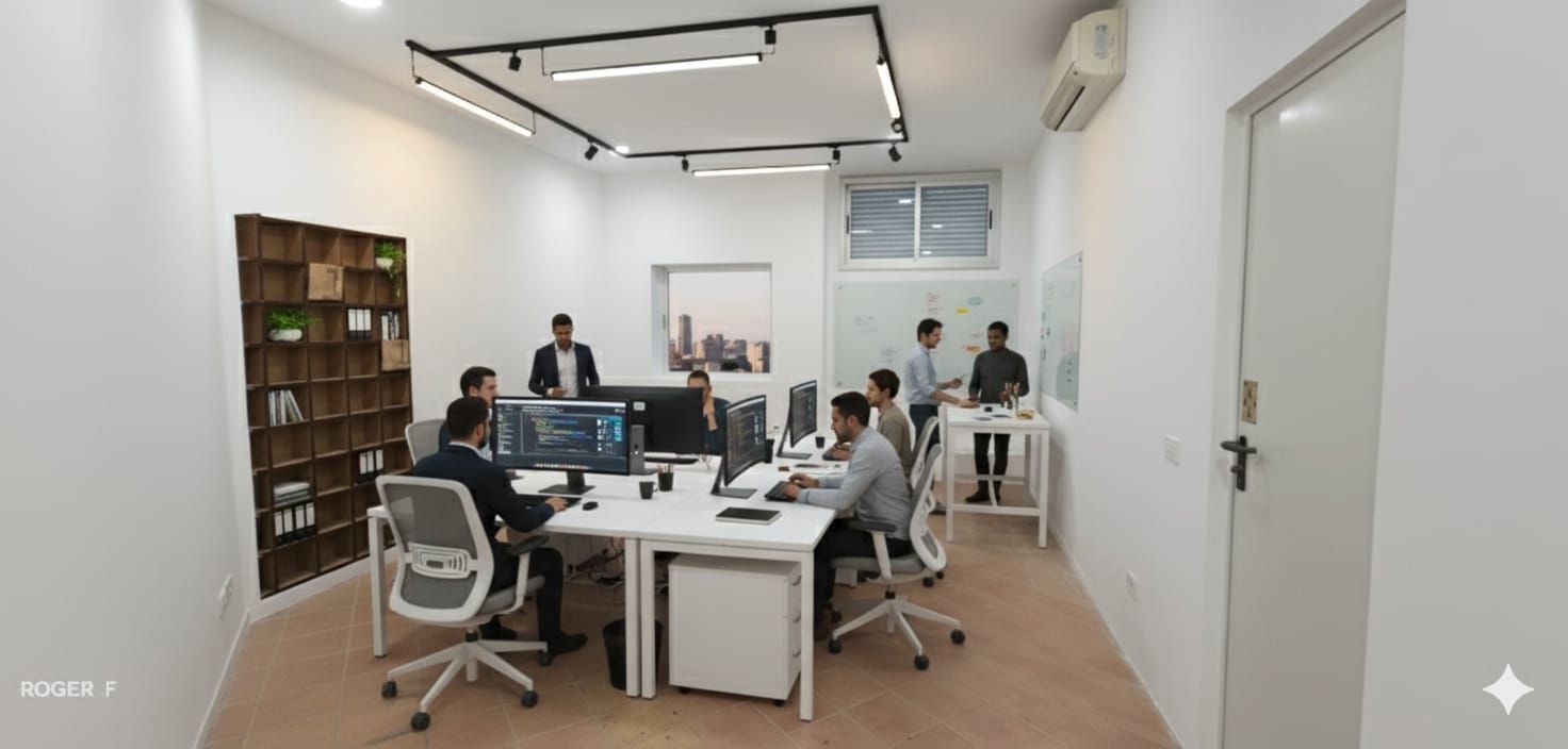 Local de alquiler en Carrer de València, 567, El Camp de l'Arpa del Clot, Sant Martí