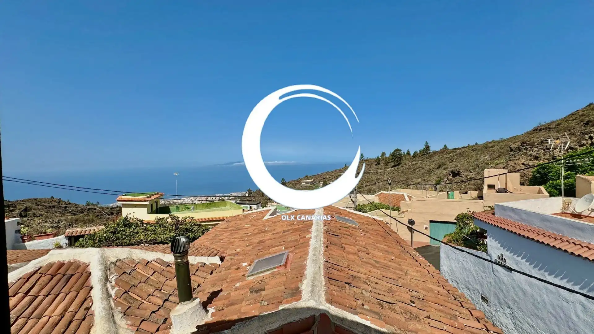 Casa en venta en Guía de Isora interior, imagen 3