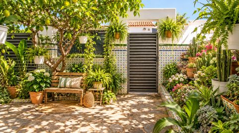 Foto 4 de Casa adosada en venta en Centre, Sant Pere de Ribes