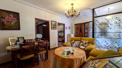 Photo 4 of Houses for sale in Masegosas, Arrayanes, Linares