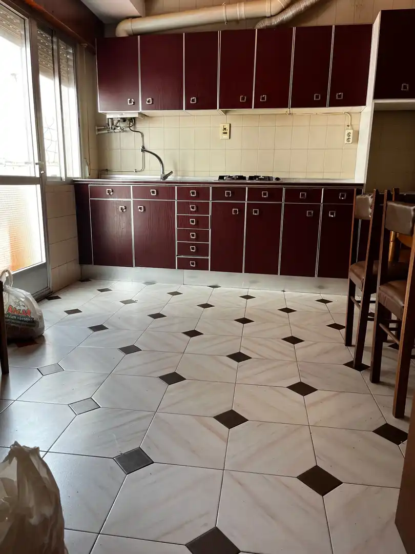 Piso en venta en Silleda, imagen 5
