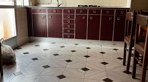 Foto 5 de Piso en venta en Silleda, Pontevedra