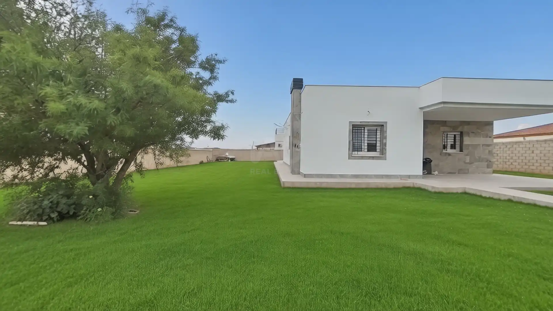 Casa o xalet en venda en Chiclana de la Frontera amb Calefacció, Terrassa i Piscina
