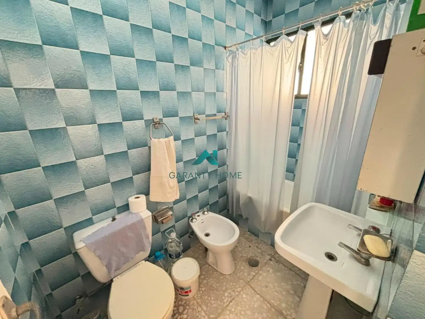 Maison avec terrasse à vendre à Martos, imagen 22