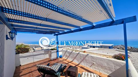Photo 5 of Attic for sale in Bulgaria, Las Atalayas - Urmi - Cerro de Mar, Castellón