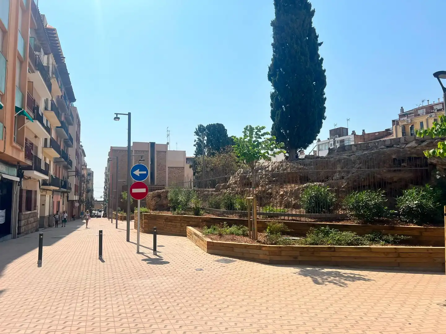 Appartement à vendre à Nou Eixample Sud, imagen 37
