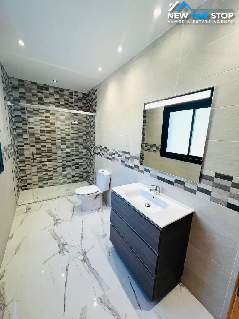 Detached house with pool for sale in Pedanías Sur, imagen 18