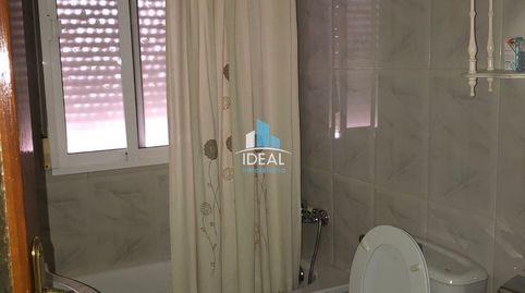 Foto 3 von Wohnung zum Verkauf in Castuera, Don Benito, Badajoz
