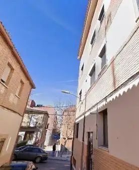 Pis en venda a Calle N S Nieves, 11, Santa Bárbara