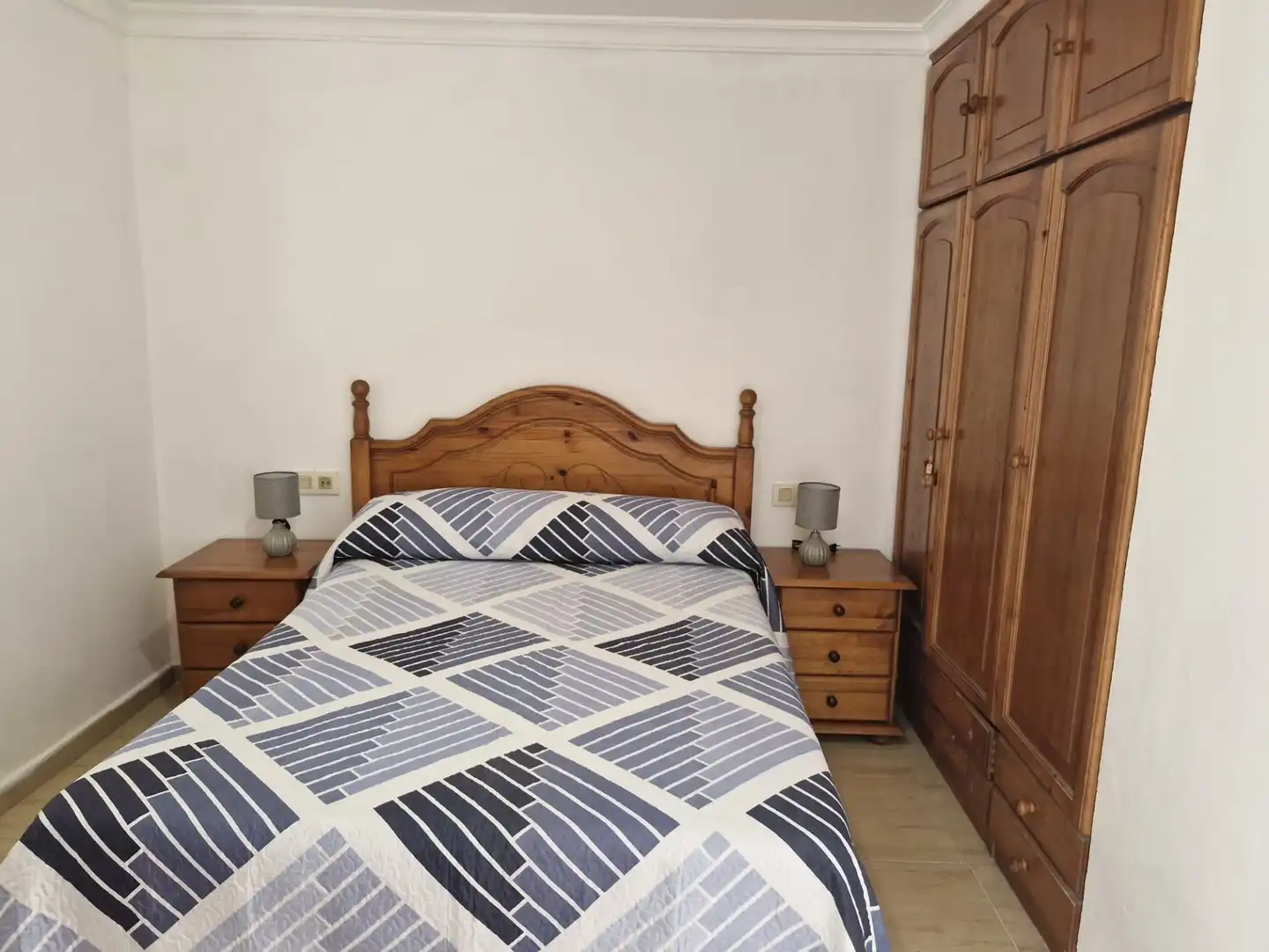 House for sale in La Atunara - Periáñez, imagen 17