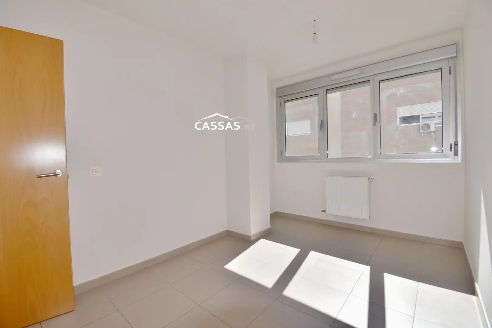 Piso con ascensor en venta en Paseo Juan Bautista Monegro, imagen 36