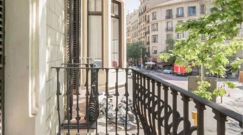 Photo 5 of Flat for sale in Carrer de Mallorca, Dreta de l'Eixample, Barcelona Capital