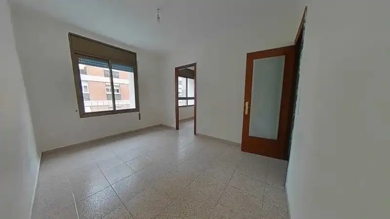 Pis en venda a Carrer de Jaume I