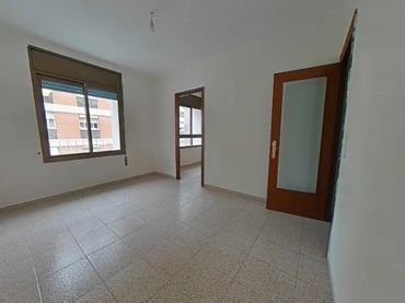 Pis en venda a Carrer de Jaume I