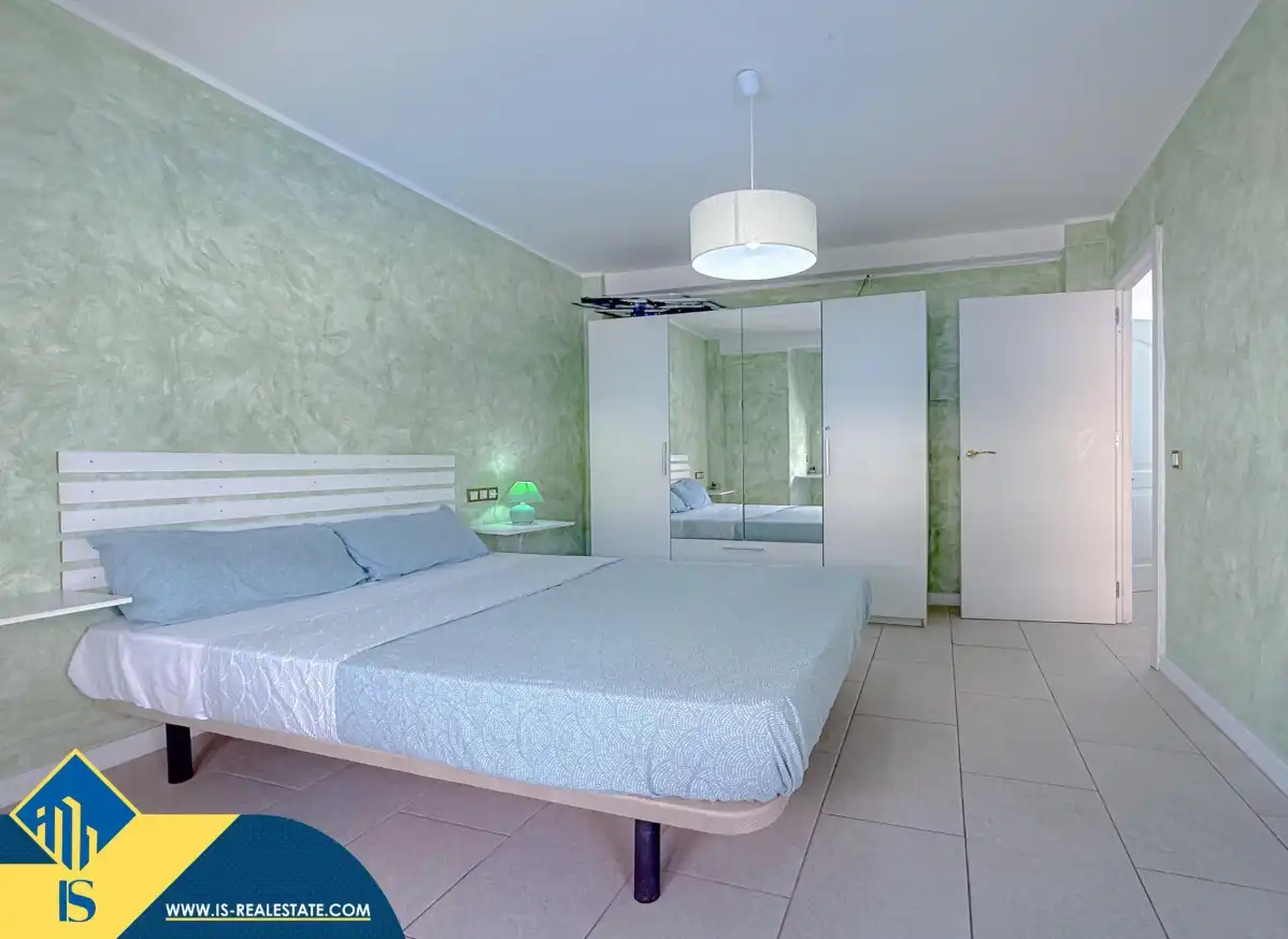 Penthouse for sale in Playa del Cura, imagen 22