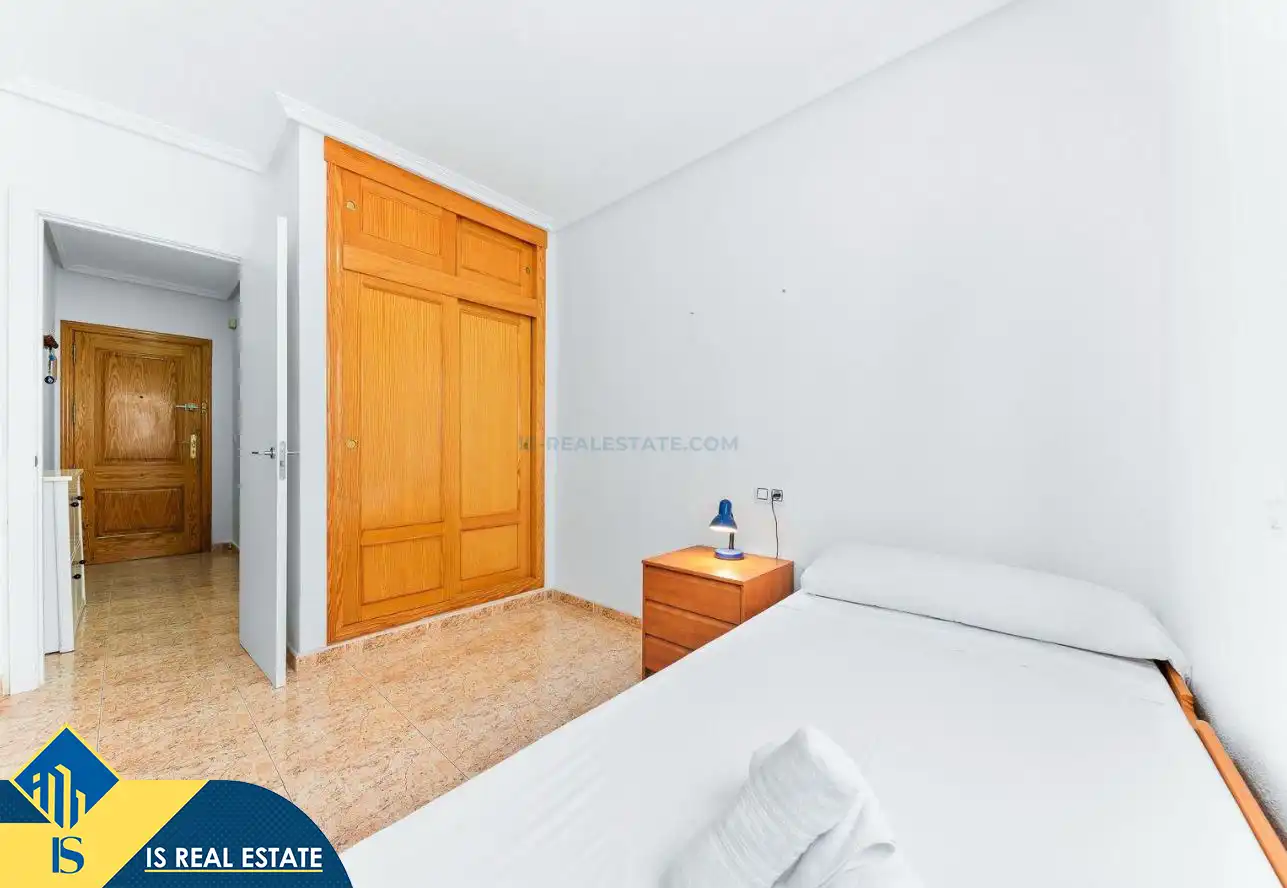 Mini appartamento con ascensore in vendita a Centro, imagen 7