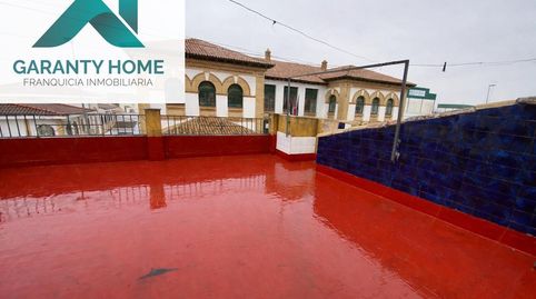 Foto 2 de Casa o chalet en venta en Torredonjimeno, Jaén