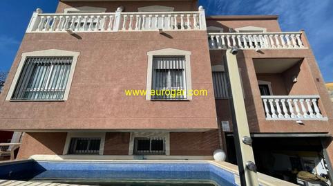 Foto 3 de Casa adosada en venda a Godelleta, Valencia