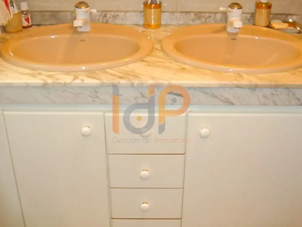 Flat with terrace for sale in Huércal-Overa, imagen 28