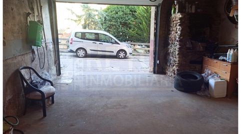 Photo 4 of Houses for sale in Cenicero, La Rioja