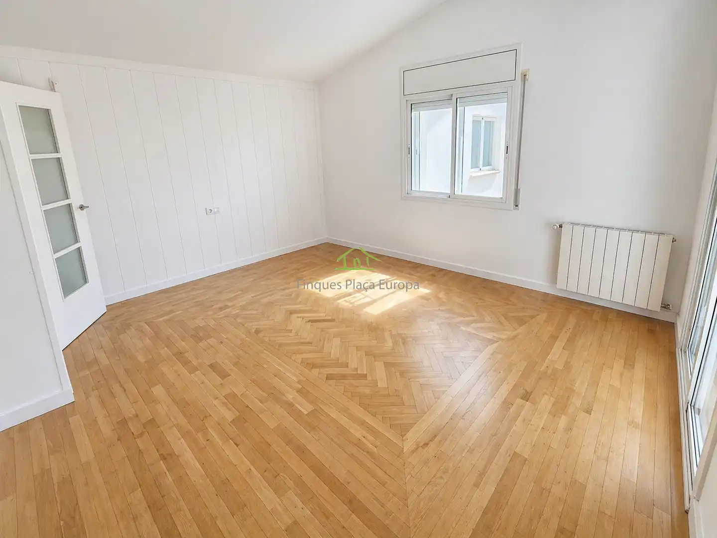 Casa con terraza en venta en Platja d'Aro, imagen 10