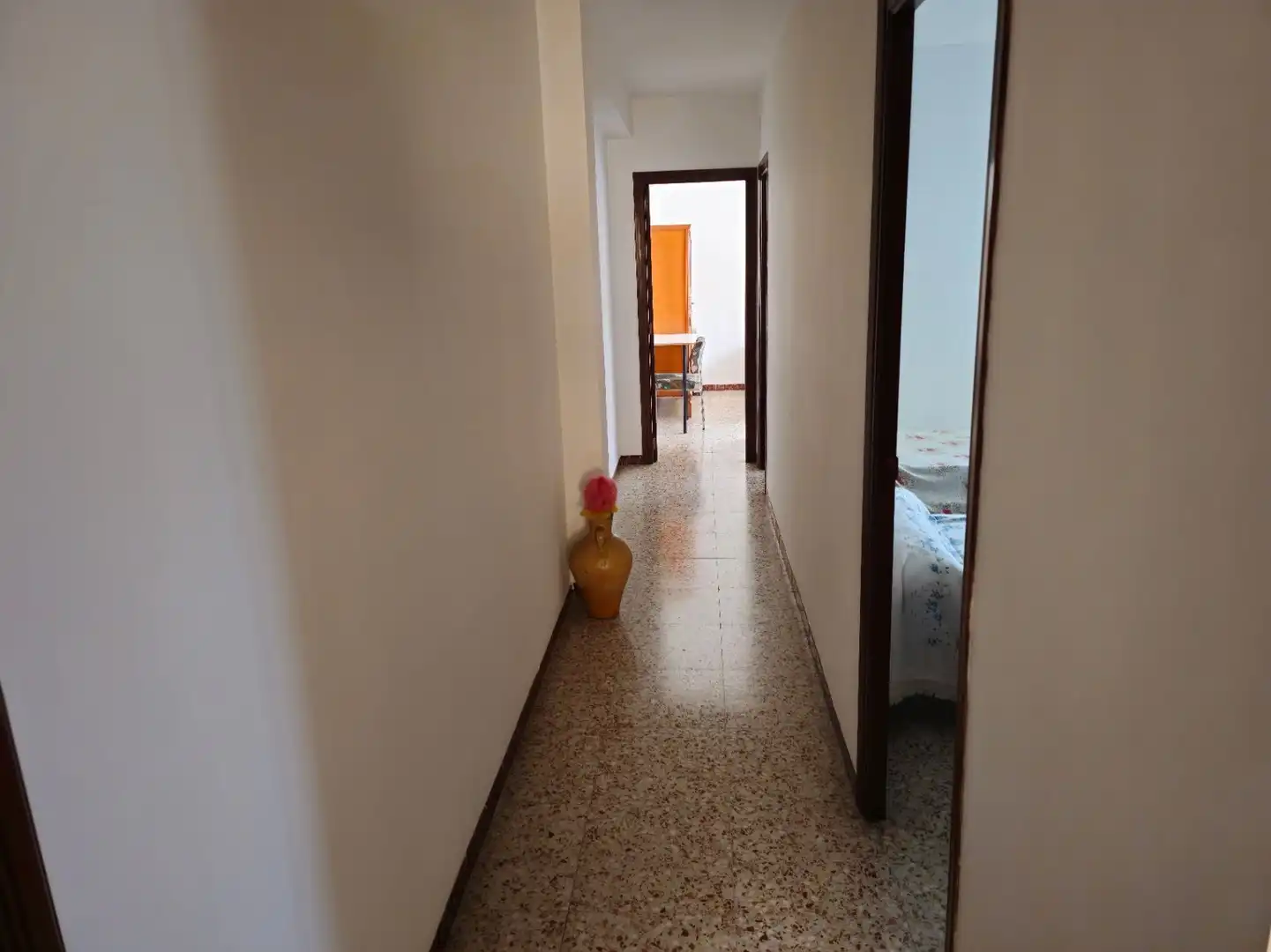 Apartment zum Verkauf in Orba, imagen 4