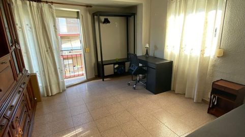 Foto 5 de Piso en venta en Puebla Farnals, Aiora, Valencia Capital